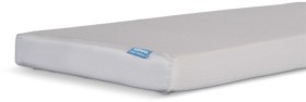 Sleepover-Foam-Single-Mattress-150mm on sale