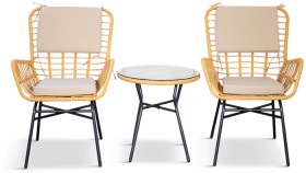 Fiesta-3-Piece-Outdoor-Lounge-Suite on sale