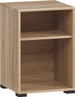 Practa-Solutions-Bedside-Table on sale