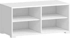 Practa+Solutions+TV+Entertainment+Unit