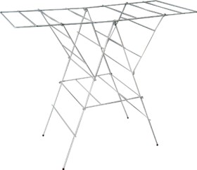 A-Frame-Clothes-Airer on sale