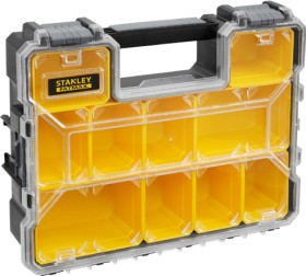Stanley-10-Compartment-Deep-Organiser on sale