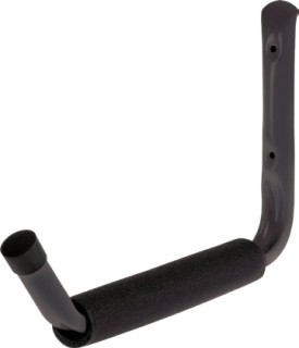 Pinnacle-Hardware-Jumbo-Garage-Wall-Hanger on sale
