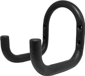 Pinnacle+Hardware+Double+Prong+Hook