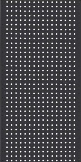 Pinnacle-Hardware-Metal-Pegboard on sale