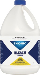 Exonic-2L-Bleach on sale