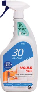 30-Seconds-1L-Mould-Off on sale