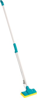 Raven-Products-Mop-A-Matic-Squeeze-Mop on sale