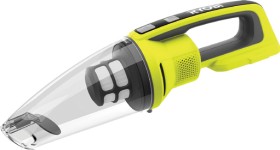 Ryobi-One-18V-Hand-Vacuum-Tool-Only on sale