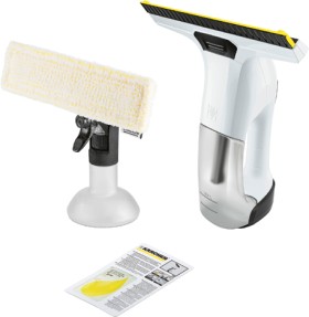 Karcher-WV-6-Plus-Window-Vacuum-Kit on sale