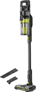 Ryobi-One-18V-Brushless-Stick-Vacuum-Tool-Only on sale