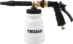 Trojan+3-in-1+Foam+Cannon