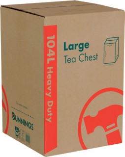 Bunnings-104L-Heavy-Duty-Moving-Carton on sale
