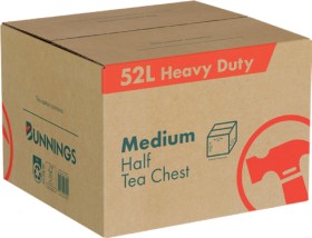 Bunnings+52L+Heavy+Duty+Moving+Carton