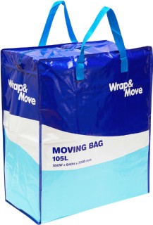 Wrap+%26amp%3B+Move+105L+Moving+Bag