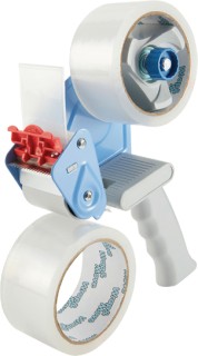 Wrap+%26amp%3B+Move+Tape+Dispenser