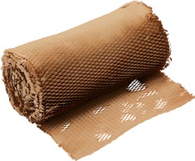 Wrap+%26amp%3B+Move+Honeycomb+Paper+Wrap