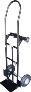 Upright+Adjustable+Hand+Trolley