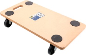 Syneco-Movers-Dolly on sale