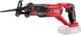 Ozito-PXC-18V-Reciprocating-Saw-Tool-Only on sale