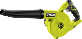 Ryobi-One-18V-Workshop-Blower-Tool-Only on sale
