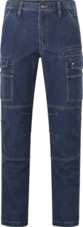 NEW-Citeco-Cargo-Jeans on sale