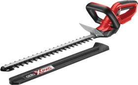 Ozito-PXC-18V-Hedge-Trimmer-Tool-Only on sale