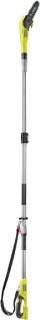 Ryobi-One-18V-Pole-Pruner-Tool-Only on sale