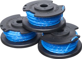 Ryobi-Line-Trimmer-Spool-Line-Pack-of-3 on sale
