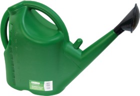Scape+10L+Watering+Can