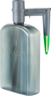 Holman+750mL+Self+Watering+Tank