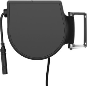 Nylex+20m+Retractable+Hose+Reel