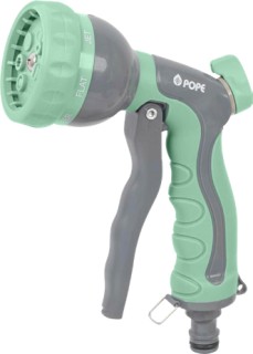 Pope+7+Pattern+Hand+Spray