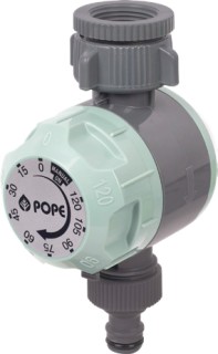 Pope-2hr-Tap-Timer on sale