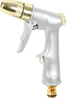 Pope+Metal+Spray+Gun