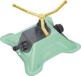 Pope-Canberra-Sprinkler on sale