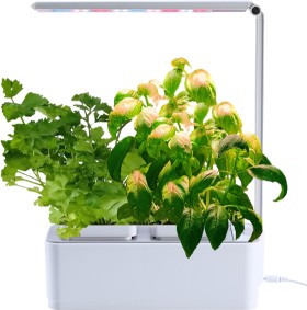 Mr-Fothergills-HydroGarden-All-In-One-Grow-Kit on sale