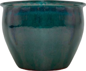 Northcote-Pottery-46cm-Jardin-Planter on sale