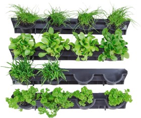 Holman-Pixel-Pot-Vertical-Planting-Kit on sale