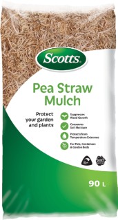 Scotts-90L-Pea-Straw-Mulch on sale