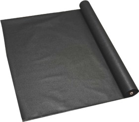 Pillar-Landscapers-Weedmat on sale