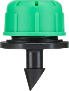 Pope-Barbed-Adjustable-Flow-Trickler-Pack-of-10 on sale