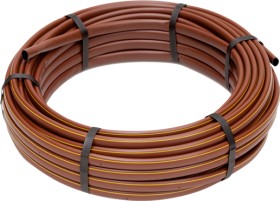 Pope-30m-Drip-Eze-Drip-Irrigation-Tube on sale