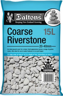 Daltons+15L+Coarse+Riverstone