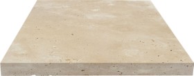 Cliftonvale-Travertine-Natural-Stone-Paver on sale