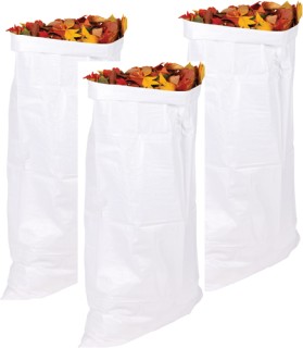 Saxon-150L-Garden-Bags-Pack-of-3 on sale