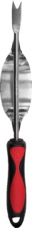 Trojan+Stainless+Steel+Hand+Weeder
