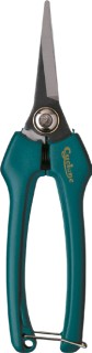 Cyclone-Floral-Snips-Pruner on sale