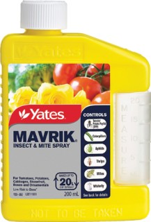 Yates+200ml+%26lsquo%3BMavrik%26rsquo%3B+Insect+Spray+Concentrate