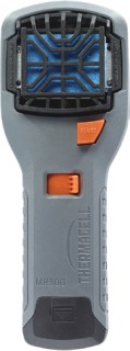 Thermacell-Insect-Repeller on sale